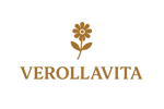 Banner Mobile